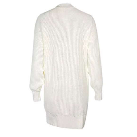 SOLD OUT - Picture 4 of 5